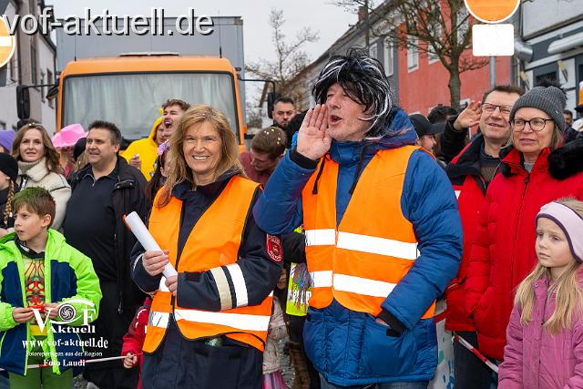 Foto Laudi_Pleintinger_Faschingszug-206218.jpg